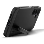 Husă Spigen Tough Armor MagSafe Galaxy S26 FE – Negru – imagine 6