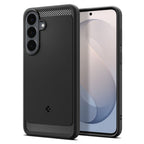 Husă Spigen Rugged Armor Galaxy S26 FE – imagine 1