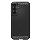 Husă Spigen Rugged Armor Galaxy S26 FE – imagine 2