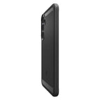 Husă Spigen Rugged Armor Galaxy S26 FE – imagine 4