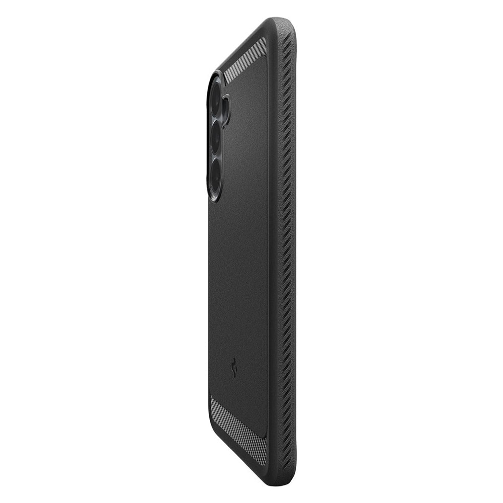 Husă Spigen Rugged Armor Galaxy S26 FE – imagine 4