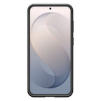 Husă Spigen Rugged Armor Galaxy S26 FE – imagine 3