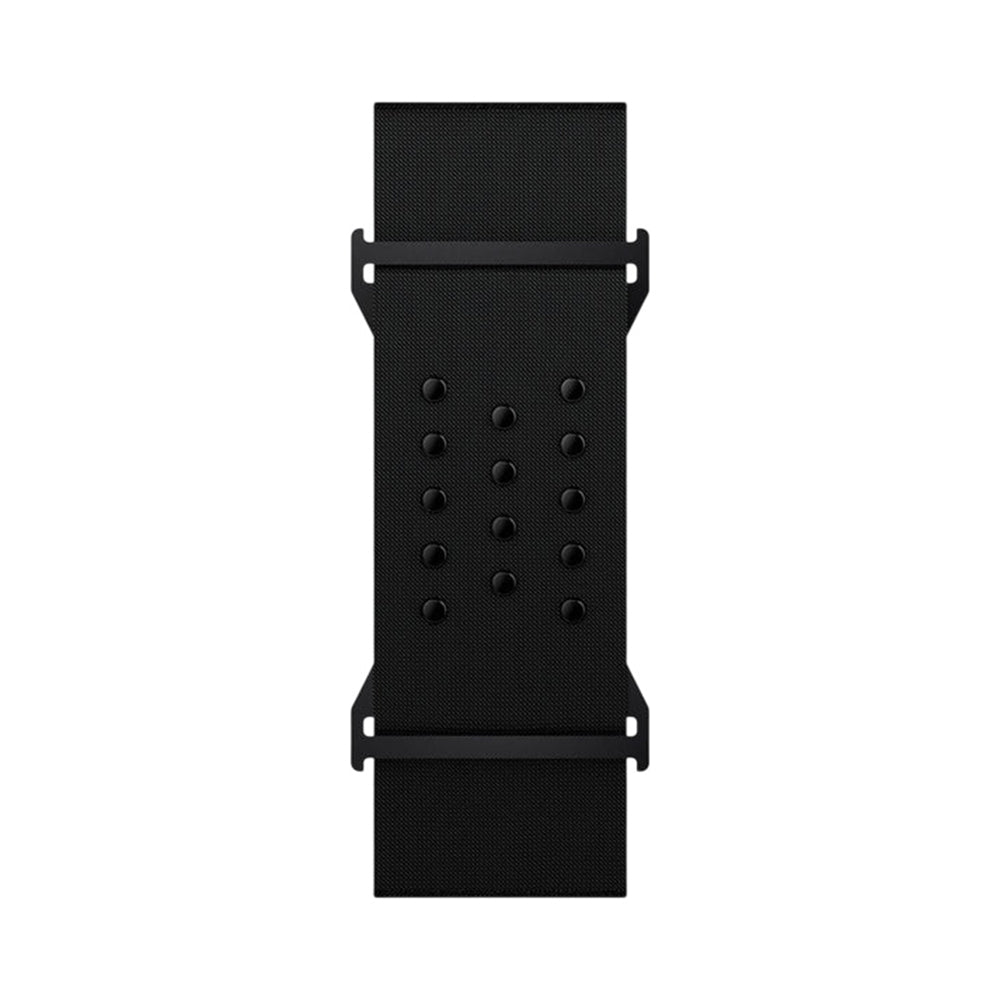 Portofel carduri Spigen Card Holder S aluminiu – imagine 2