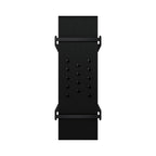 Portofel carduri Spigen Card Holder S aluminiu – imagine 2
