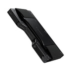 Portofel carduri Spigen Card Holder S aluminiu – imagine 5