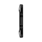 Portofel carduri Spigen Card Holder S aluminiu – imagine 3