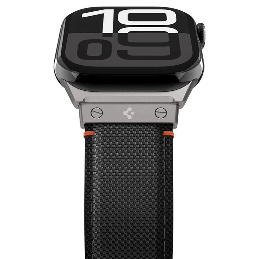 Curea Spigen Classic Fit Apple Watch 44 / 45 / 46 / 49 mm – imagine 7