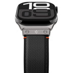 Curea Spigen Classic Fit Apple Watch 44 / 45 / 46 / 49 mm – imagine 7