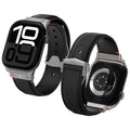 Curea Spigen Classic Fit Apple Watch 44 / 45 / 46 / 49 mm – imagine 1