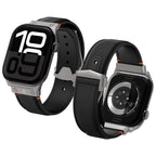 Curea Spigen Classic Fit Apple Watch 44 / 45 / 46 / 49 mm – imagine 1