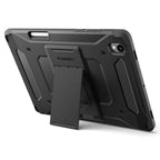 Husă Spigen Tough Armor Pro Galaxy Tab S12+ – imagine 3