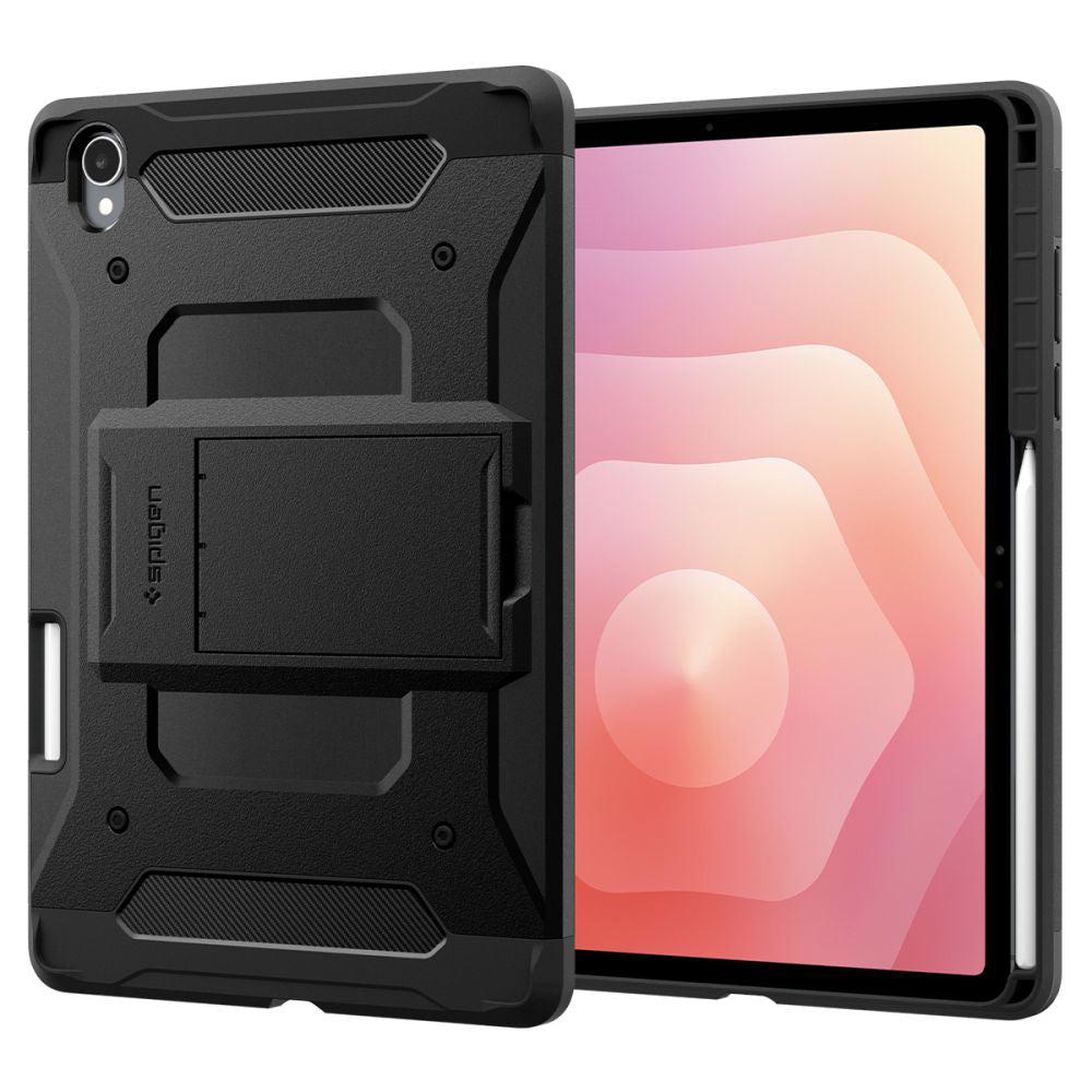 Husă Spigen Tough Armor Pro Galaxy Tab S12+ – imagine 2