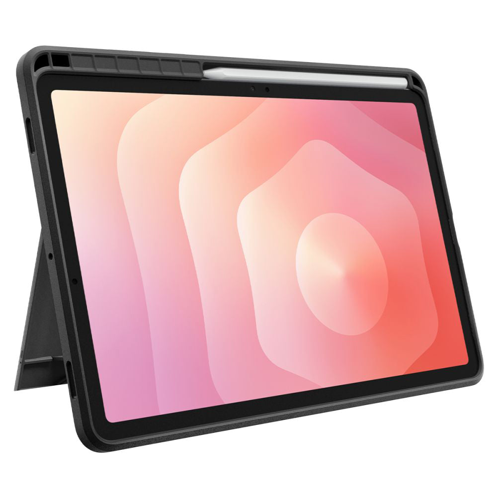 Husă Spigen Tough Armor Pro Galaxy Tab S12+ – imagine 4