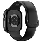 Husă Spigen Thin Fit Apple Watch Series 12 (42 mm) – imagine 6