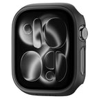 Husă Spigen Thin Fit Apple Watch Series 12 (42 mm) – imagine 2