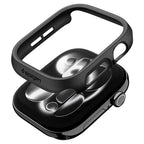 Husă Spigen Thin Fit Apple Watch Series 12 (46 mm) – imagine 2
