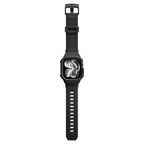 Husă cu curea Spigen Rugged Armor Pro Apple Watch Series 12 (46 mm) – imagine 7