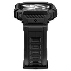 Husă cu curea Spigen Rugged Armor Pro Apple Watch Series 12 (46 mm) – imagine 6