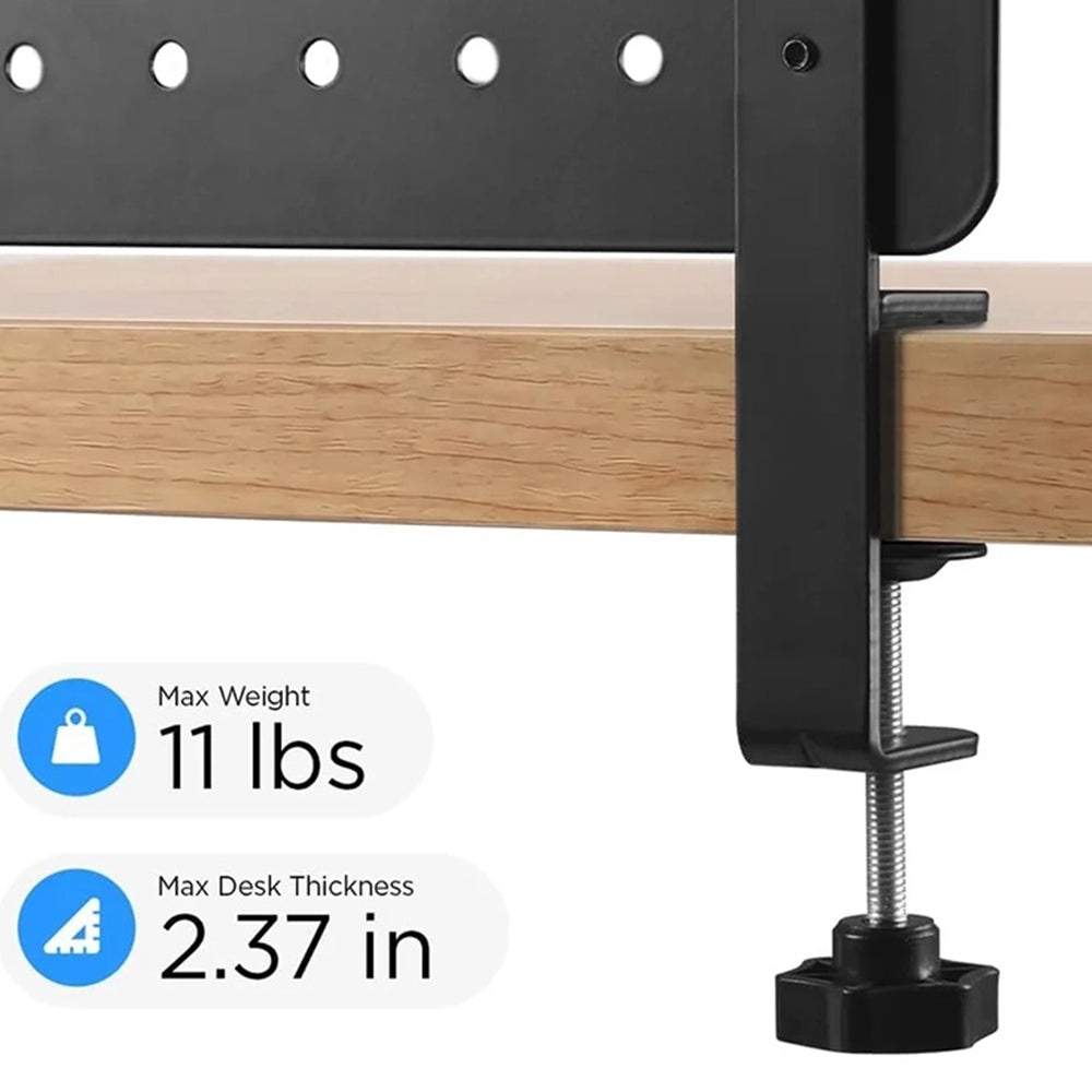 Panou organizator Spigen LD405 – imagine 6