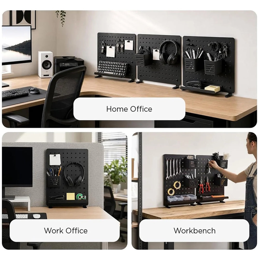Panou organizator Spigen LD405 – imagine 5