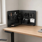Panou organizator Spigen LD405 – imagine 4