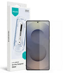 Folie sticlă Nillkin H+Pro cu aplicator Galaxy S25 Ultra – imagine 1