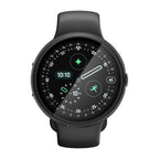 Husă Spigen Thin Fit 360 cu sticlă de protecție integrată Google Pixel Watch 5 / 4 (45 mm) – imagine 4