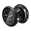 Husă Spigen Thin Fit 360 cu sticlă de protecție integrată Google Pixel Watch 5 / 4 (45 mm) – imagine 1