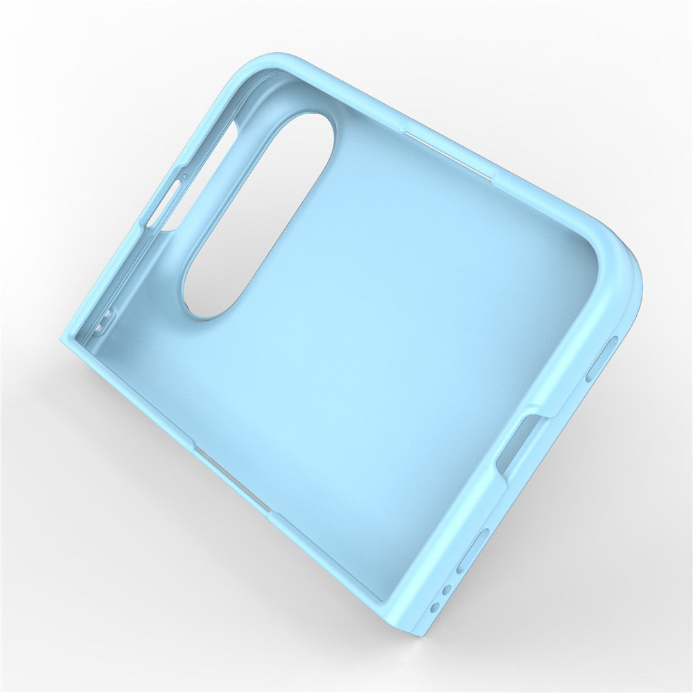 Husă Techsuit Magic Shield iPhone Duo – imagine 5