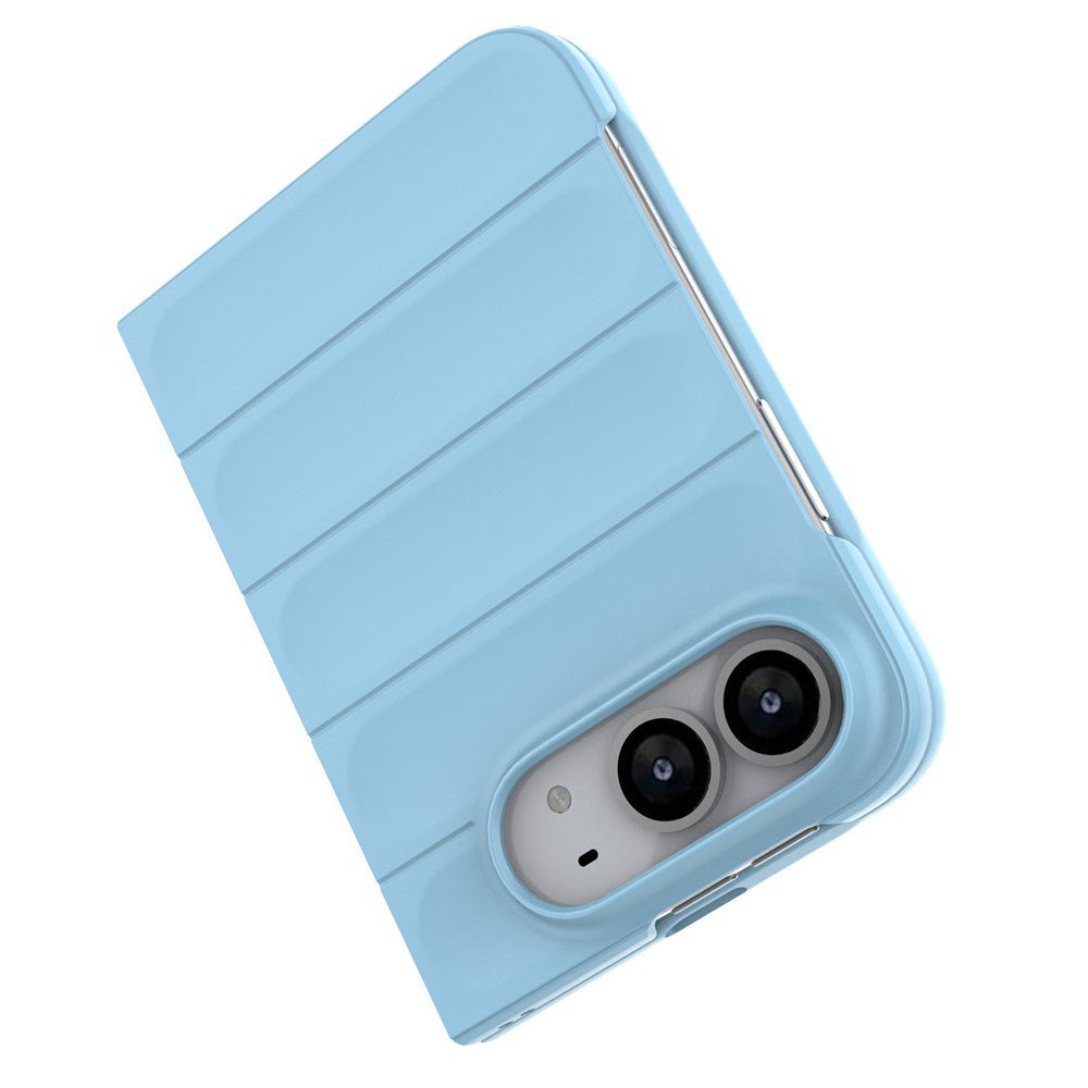 Husă Techsuit Magic Shield iPhone Duo – imagine 4