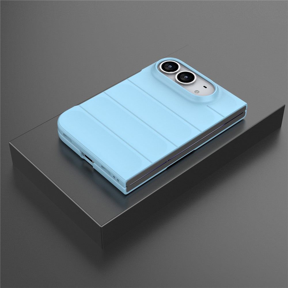 Husă Techsuit Magic Shield iPhone Duo – imagine 6