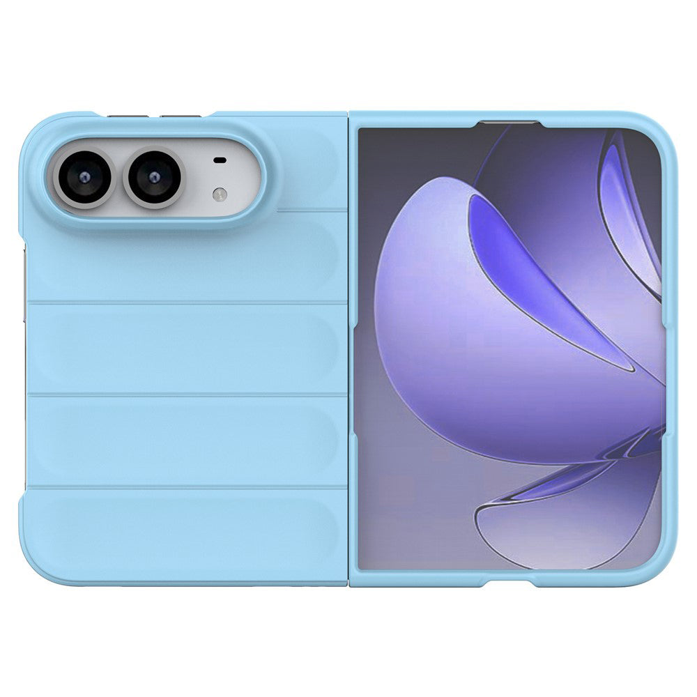 Husă Techsuit Magic Shield iPhone Duo – imagine 2