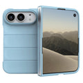 Husă Techsuit Magic Shield iPhone Duo – imagine 1