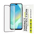 Folie sticlă Techsuit 111D Galaxy A16 / A16 5G / A17 4G / A17 5G / A18 – imagine 1