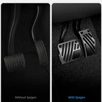 Capace pedale Spigen TO200P Tesla – imagine 4