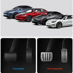 Capace pedale Spigen TO200P Tesla – imagine 7