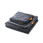 Set lavete uscare mașină Spigen CC100 – imagine 2