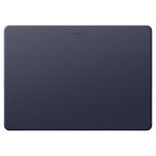 Husă Spigen Nano Pop MacBook Pro 16" – Bleumarin (Blueberry Navy) – imagine 14