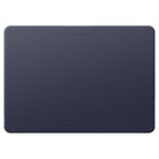 Husă Spigen Nano Pop MacBook Air 13" – Bleumarin (Blueberry Navy) – imagine 3