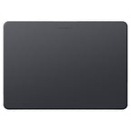 Husă Spigen Nano Pop MacBook Air 13" – Negru (Black Sesame) – imagine 10