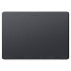 Husă Spigen Nano Pop MacBook Pro 14" – Negru (Black Sesame) – imagine 3