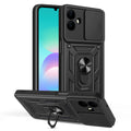 Husă Techsuit CamShield Galaxy A08 / A07 – imagine 1