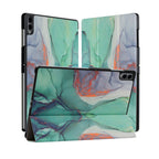 Husă Samsung Galaxy Tab S11 Ultra / Tab S12 Ultra Techsuit FoldPro, – imagine 1