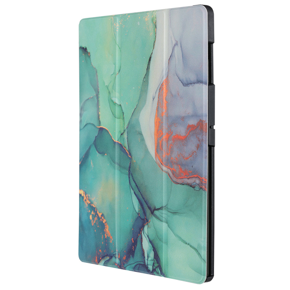 Husă Samsung Galaxy Tab S11 Ultra / Tab S12 Ultra Techsuit FoldPro, – imagine 3