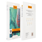 Husă Samsung Galaxy Tab S11 Ultra / Tab S12 Ultra Techsuit FoldPro, – imagine 5