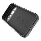 Husă Google Pixel 11 Pro Techsuit Magic Shield, negru – imagine 3