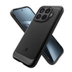 Husă Spigen Rugged Armor Xiaomi 17T – imagine 4