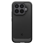 Husă Spigen Rugged Armor Xiaomi 17T – imagine 2