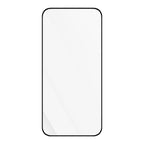 Folie sticlă Blueo Anti-Static HD iPhone 18 Pro/17 Pro/17/16 Pro – imagine 2 din 5