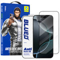 Folie sticlă Blueo Anti-Static HD iPhone 18 Pro/17 Pro/17/16 Pro – imagine 1 din 5